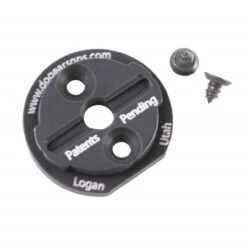 Dog Ears Ersatzplatte Für Garmin Edge Fahrradcomputer -Komponenten Store 68924423 03 1280x1280