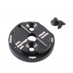 Dog Ears Ersatzplatte Für Wahoo Elemnt Fahrradcomputer -Komponenten Store 68924424 03 1280x1280