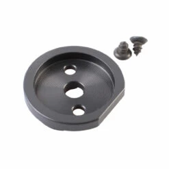 Dog Ears Ersatzplatte Für Wahoo Elemnt Fahrradcomputer -Komponenten Store 68924424 04 1280x1280