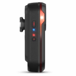 Garmin Varia RCT716 StVZO Radar Mit Rücklicht & Dashcam (Schwarz) -Komponenten Store 68924425 03pC1Su8TDhLTeY 1280x1280