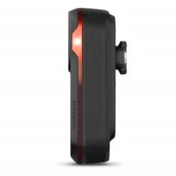 Garmin Varia RCT716 StVZO Radar Mit Rücklicht & Dashcam (Schwarz) -Komponenten Store 68924425 04TLaSycSsDBhnV 1280x1280