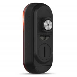 Garmin Varia RCT716 StVZO Radar Mit Rücklicht & Dashcam (Schwarz) -Komponenten Store 68924425 06zU2EWE3zw8h1e 1280x1280