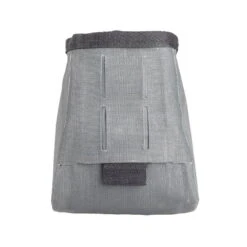 Salsa EXP-Series Bolt-On Oberrohrtasche 1,1L - Schwarz 8 Salsa EXP-Series Bolt-On Oberrohrtasche 1,1L - Schwarz -Komponenten Store 68924426 03VDfz9rO7NAjhD 1280x1280