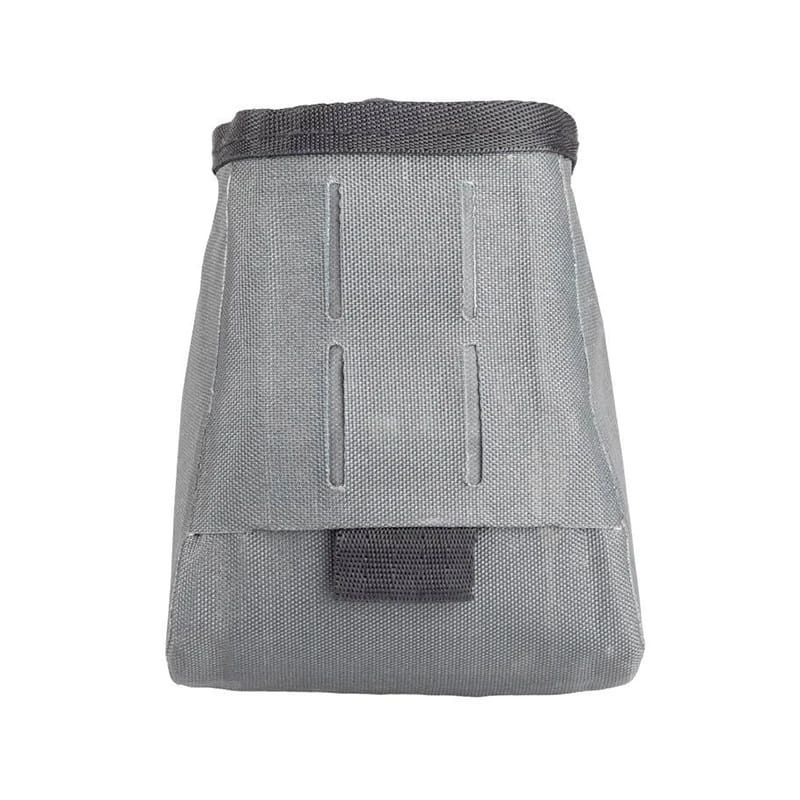 Salsa EXP-Series Bolt-On Oberrohrtasche 1,1L - Schwarz 3 Salsa EXP-Series Bolt-On Oberrohrtasche 1,1L - Schwarz – Bild 3