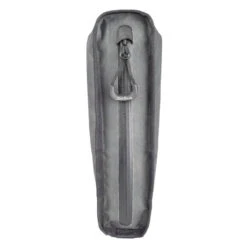 Salsa EXP-Series Bolt-On Oberrohrtasche 1,1L - Schwarz 9 Salsa EXP-Series Bolt-On Oberrohrtasche 1,1L - Schwarz -Komponenten Store 68924426 04wnHos7ATC7XaR 1280x1280