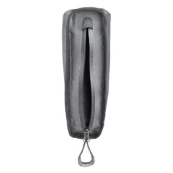 Salsa EXP-Series Bolt-On Oberrohrtasche 1,1L - Schwarz 10 Salsa EXP-Series Bolt-On Oberrohrtasche 1,1L - Schwarz -Komponenten Store 68924426 05jaTnkuenDGDn5 1280x1280