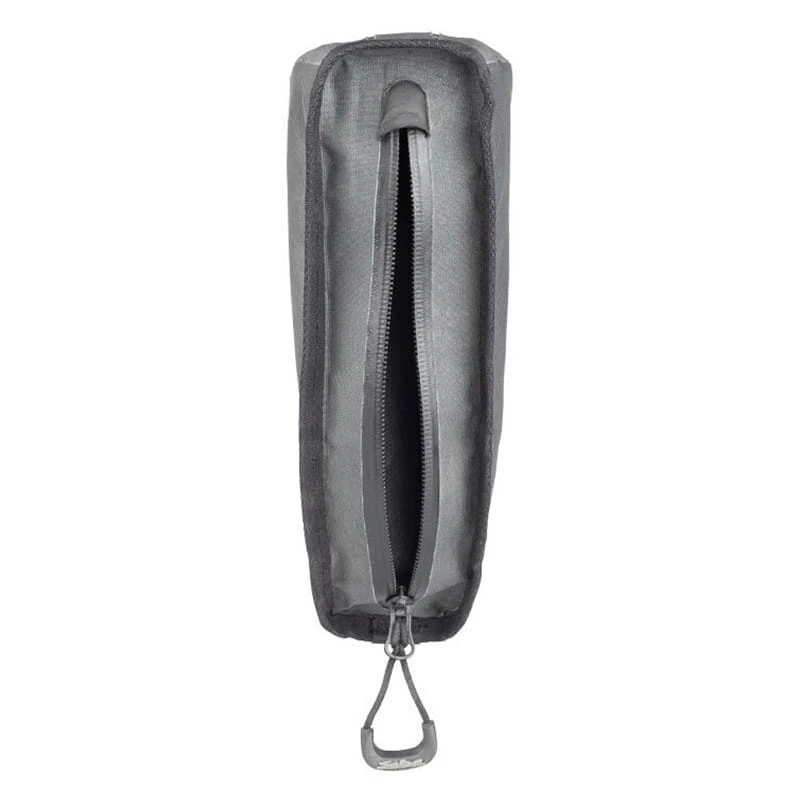 Salsa EXP-Series Bolt-On Oberrohrtasche 1,1L - Schwarz 5 Salsa EXP-Series Bolt-On Oberrohrtasche 1,1L - Schwarz – Bild 5