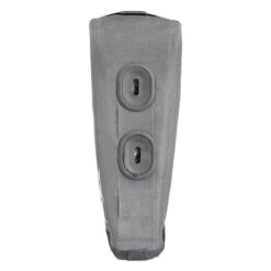 Salsa EXP-Series Bolt-On Oberrohrtasche 1,1L - Schwarz 11 Salsa EXP-Series Bolt-On Oberrohrtasche 1,1L - Schwarz -Komponenten Store 68924426 067v3Nj5wewh54G 1280x1280