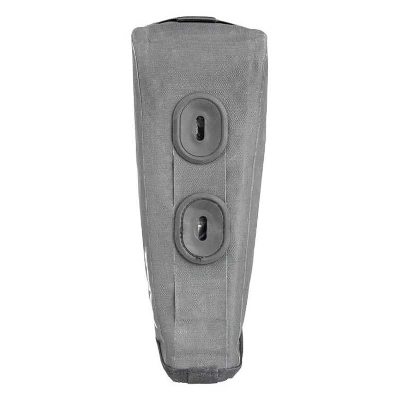 Salsa EXP-Series Bolt-On Oberrohrtasche 1,1L - Schwarz 6 Salsa EXP-Series Bolt-On Oberrohrtasche 1,1L - Schwarz – Bild 6