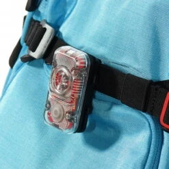 Lupine Backpack Mount Rotlicht - Rucksackhalterung Für Lupine Rotlicht -Komponenten Store 68924475 039T3P6LMU3wgin 1280x1280