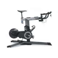 Wahoo Fitness Wahoo KICKR BIKE 2 - Virtuelles Training Auf Einem Neuen Level!