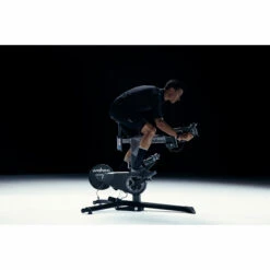 Wahoo Fitness Wahoo KICKR BIKE 2 - Virtuelles Training Auf Einem Neuen Level! -Komponenten Store 68924479 03m3HpXY3nREGz9 1280x1280