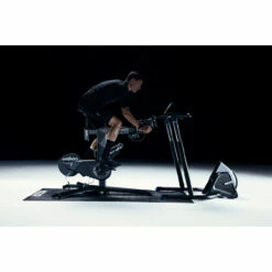 Wahoo Fitness Wahoo KICKR BIKE 2 - Virtuelles Training Auf Einem Neuen Level! -Komponenten Store 68924479 04xiWkiJE0r28wy 1280x1280