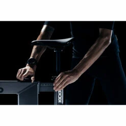 Wahoo Fitness Wahoo KICKR BIKE 2 - Virtuelles Training Auf Einem Neuen Level! -Komponenten Store 68924479 06CfupVaSkD3hID 1280x1280