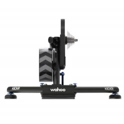 Wahoo Fitness Wahoo Kickr V6 Rollentrainer Smarttrainer, 6. Generation (Saison 2023) -Komponenten Store 68924480 04eKYK4jl2mft6U 1280x1280