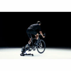 Wahoo Fitness Wahoo Kickr V6 Rollentrainer Smarttrainer, 6. Generation (Saison 2023) -Komponenten Store 68924480 06QzwCCh7d3Aj5S 1280x1280