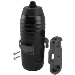 Fidlock TWIST X KEEGO Bottle 600 + Bike Base -Komponenten Store 68924486 044hCaMptiz1BNn 1280x1280