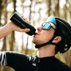 Fidlock TWIST X KEEGO Single Bottle 600 -Komponenten Store 68924489 059KkrpQxXgeGdF 1280x1280