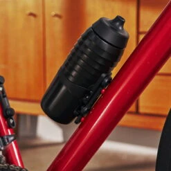 Fidlock TWIST X KEEGO Single Bottle 600 -Komponenten Store 68924489 06TOtDj8PFl8CbF 1280x1280