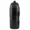 Fidlock TWIST X KEEGO Replacement Bottle 600