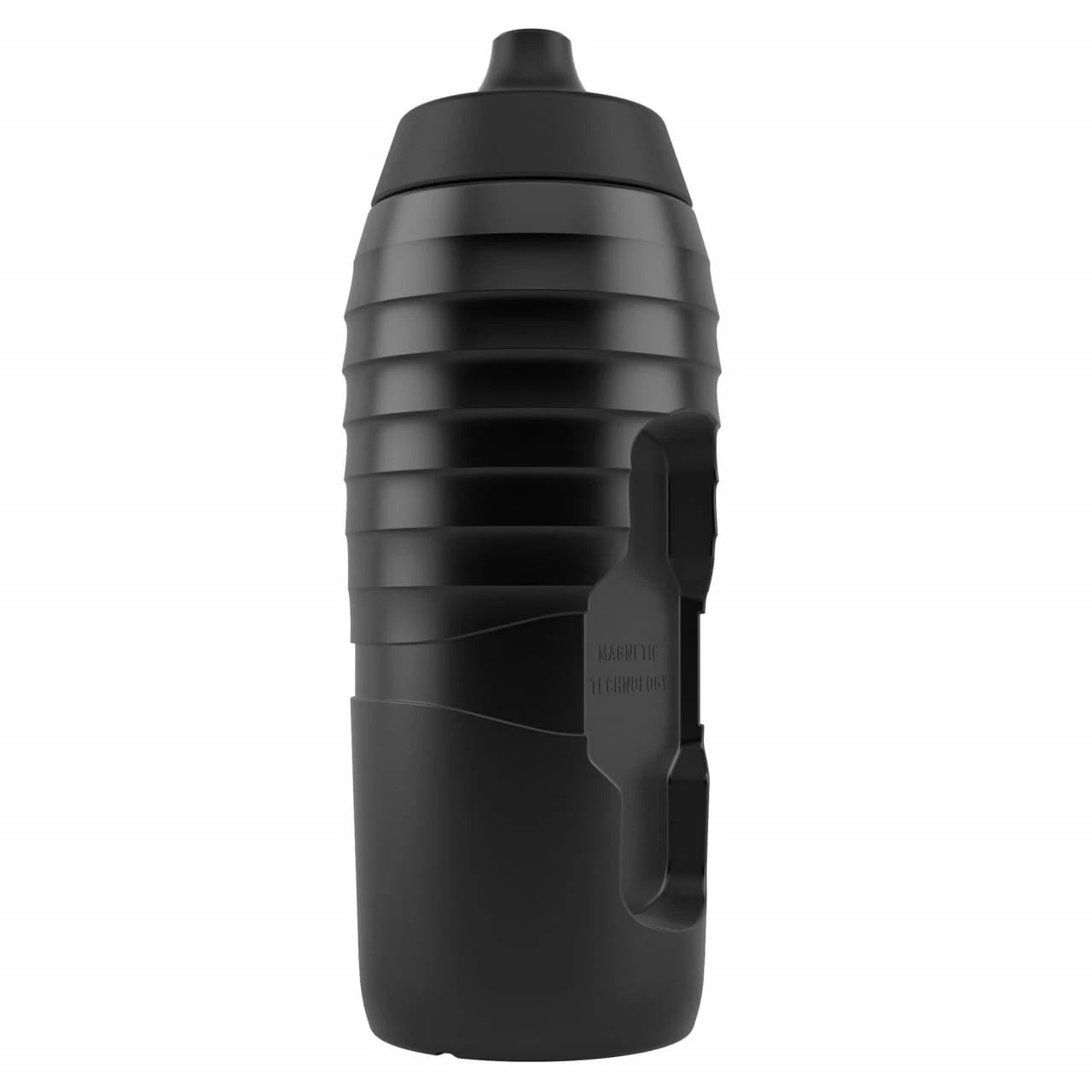 Fidlock TWIST X KEEGO Replacement Bottle 600 1 Fidlock TWIST X KEEGO Replacement Bottle 600