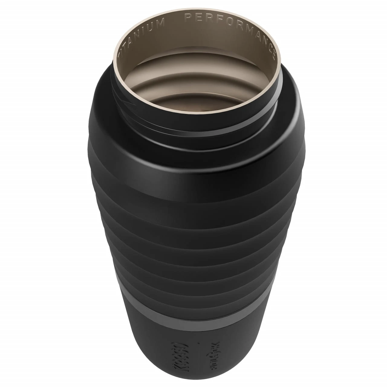 Fidlock TWIST X KEEGO Replacement Bottle 600 2 Fidlock TWIST X KEEGO Replacement Bottle 600 – Bild 2