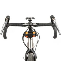 Restrap Bumper Bar Montageplattform / Abstandshalter Für Lenkertaschen -Komponenten Store 68924495 03SC4iUTK8RRFsd 1280x1280