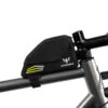 Apidura Racing Top Tube Pack 0,5 L - Oberrohrtasche