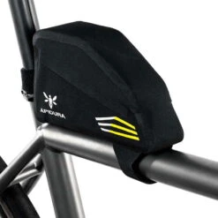 Apidura Racing Top Tube Pack 0,5 L - Oberrohrtasche -Komponenten Store 68924503 03 1280x1280
