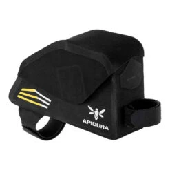 Apidura Racing Top Tube Pack 0,5 L - Oberrohrtasche -Komponenten Store 68924503 04 1280x1280