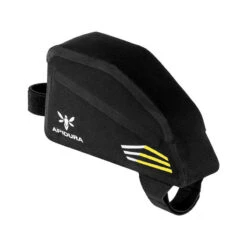 Apidura Racing Top Tube Pack 0,5 L - Oberrohrtasche -Komponenten Store 68924503 07 1280x1280
