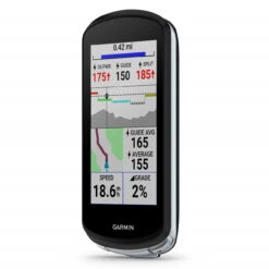 Garmin Edge 1040 GPS-Fahrradcomputer Mit Navigations- Und Online-Funktionen Inkl. Herzfrequenz-, Tri -Komponenten Store 68924505 03qw2sE1aD2CVu0 1280x1280