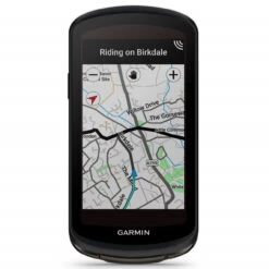 Garmin Edge 1040 SOLAR GPS-Fahrradcomputer Mit Navigations- Und Online-Funktionen 8 Garmin Edge 1040 SOLAR GPS-Fahrradcomputer Mit Navigations- Und Online-Funktionen -Komponenten Store 68924506 03hGgKjCXfZ7zm2 1280x1280