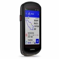 Garmin Edge 1040 SOLAR GPS-Fahrradcomputer Mit Navigations- Und Online-Funktionen 9 Garmin Edge 1040 SOLAR GPS-Fahrradcomputer Mit Navigations- Und Online-Funktionen -Komponenten Store 68924506 04OxDHxRcPFSTxg 1280x1280