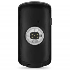 Garmin Edge 1040 SOLAR GPS-Fahrradcomputer Mit Navigations- Und Online-Funktionen 11 Garmin Edge 1040 SOLAR GPS-Fahrradcomputer Mit Navigations- Und Online-Funktionen -Komponenten Store 68924506 06gBKrxgSrgQKEZ 1280x1280