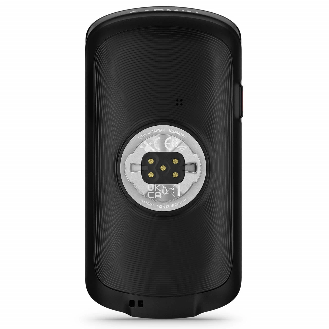 Garmin Edge 1040 SOLAR GPS-Fahrradcomputer Mit Navigations- Und Online-Funktionen 6 Garmin Edge 1040 SOLAR GPS-Fahrradcomputer Mit Navigations- Und Online-Funktionen – Bild 6