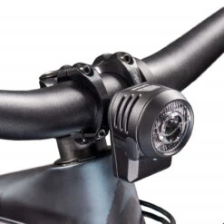 Lupine SL Mono StVZO Fahrradlampe Mit Integriertem Akku - 31,8 Mm Lenkerhalterung 8 Lupine SL Mono StVZO Fahrradlampe Mit Integriertem Akku - 31,8 Mm Lenkerhalterung -Komponenten Store 68924548 03qDLqwmcDCTRZE 1280x1280