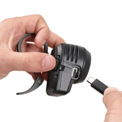 Lupine SL Mono StVZO Fahrradlampe Mit Integriertem Akku - 31,8 Mm Lenkerhalterung 9 Lupine SL Mono StVZO Fahrradlampe Mit Integriertem Akku - 31,8 Mm Lenkerhalterung -Komponenten Store 68924548 04zbBZJF9aB0dfr 1280x1280