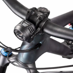 Lupine SL Mono StVZO Fahrradlampe Mit Integriertem Akku - 31,8 Mm Lenkerhalterung 10 Lupine SL Mono StVZO Fahrradlampe Mit Integriertem Akku - 31,8 Mm Lenkerhalterung -Komponenten Store 68924548 05E4PUc53jdc4Xe 1280x1280