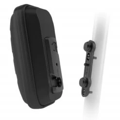 Fidlock Twist Toolbox + Bike Base Black