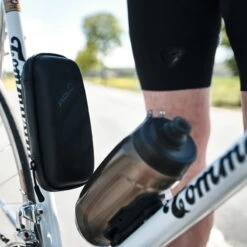 Fidlock Twist Toolbox + Bike Base Black -Komponenten Store 68924567 03i71Lz5P0gMNMR 1280x1280