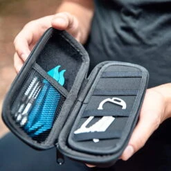 Fidlock Twist Toolbox + Bike Base Black -Komponenten Store 68924567 04Df1hR7DzRT77G 1280x1280