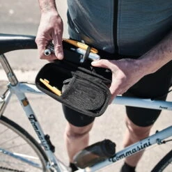 Fidlock Twist Toolbox + Bike Base Black -Komponenten Store 68924567 05dCbOIG4ObpAUI 1280x1280