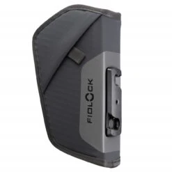 Fidlock Twist Essential Bag M + Bike Base Black