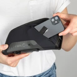 Fidlock Twist Essential Bag M + Bike Base Black -Komponenten Store 68924568 04sgTdnyFa6G6zS 1280x1280