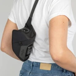 Fidlock Twist Essential Bag M + Bike Base Black -Komponenten Store 68924568 06bAiiuTDcg9Gto 1280x1280