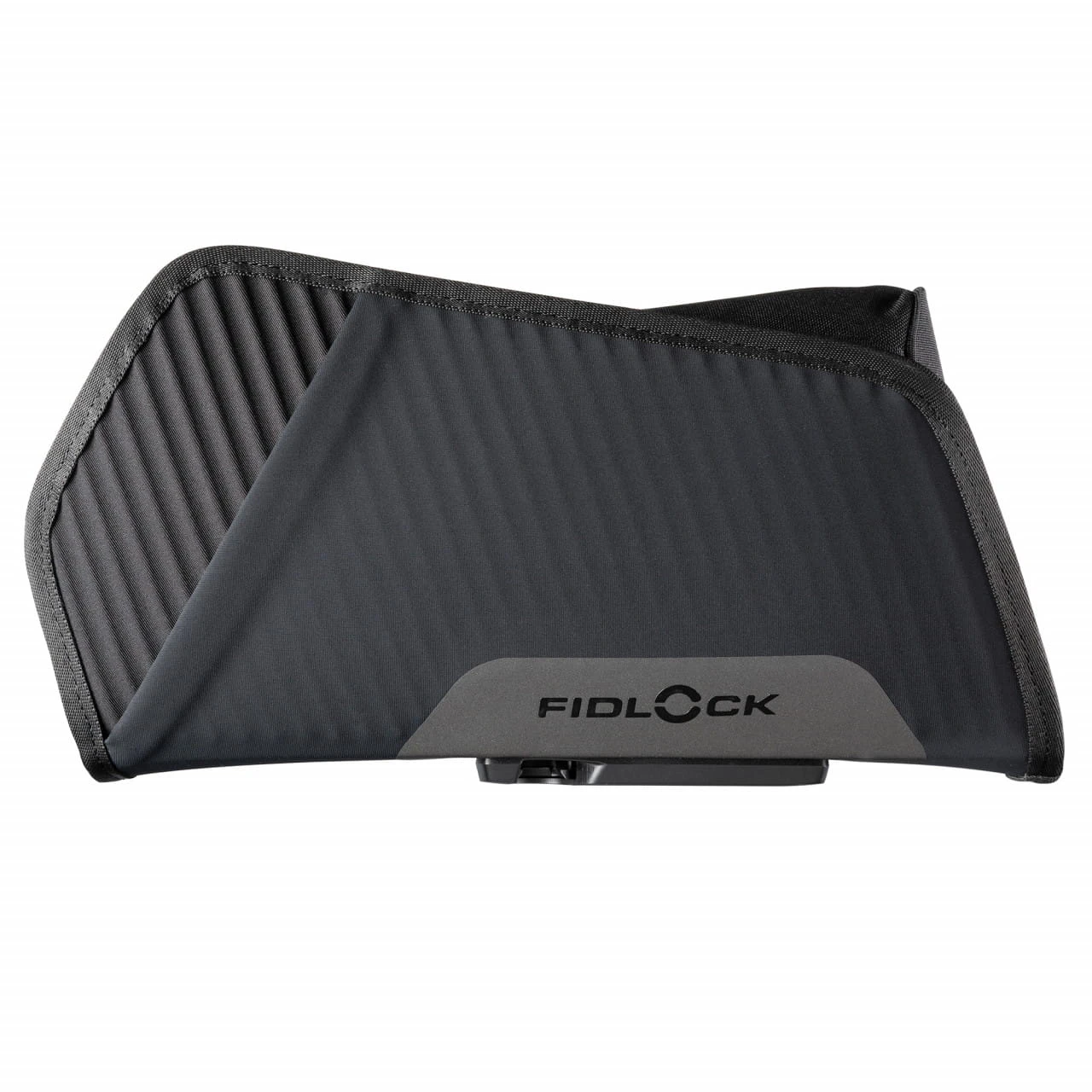 Fidlock Twist Essential Bag L + Bike Base Black 2 Fidlock Twist Essential Bag L + Bike Base Black – Bild 2