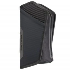 Fidlock Twist Essential Bag L + Bike Base Black 9 Fidlock Twist Essential Bag L + Bike Base Black -Komponenten Store 68924569 04V2N60fsG0hS75 1280x1280