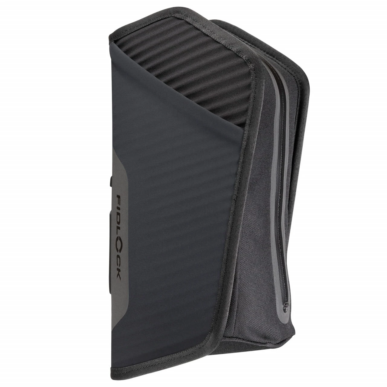 Fidlock Twist Essential Bag L + Bike Base Black 4 Fidlock Twist Essential Bag L + Bike Base Black – Bild 4