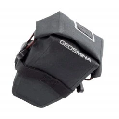 Geosmina Saddle Tool Bag - Kleine Werkzeugsatteltasche -Komponenten Store 68924583 03fJb4ejR6FVI2w 1280x1280
